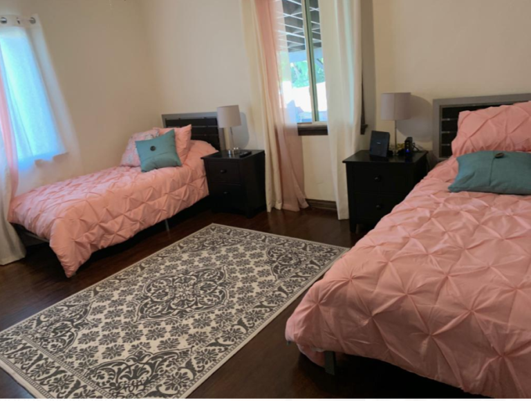 Screen Shot 2020-04-13 at 4.21.57 PM