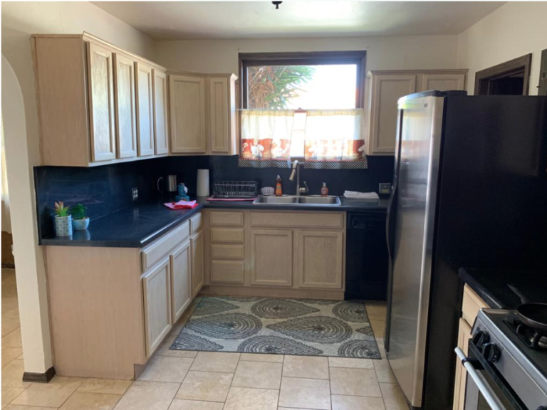 Screen Shot 2020-04-13 at 4.22.05 PM