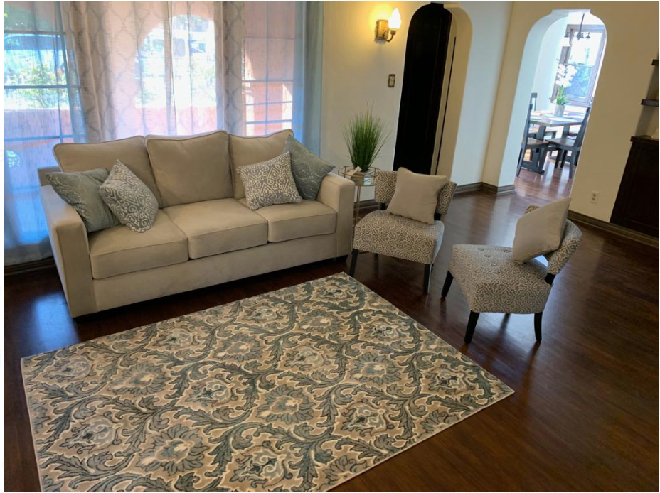 Screen Shot 2020-04-13 at 4.22.12 PM