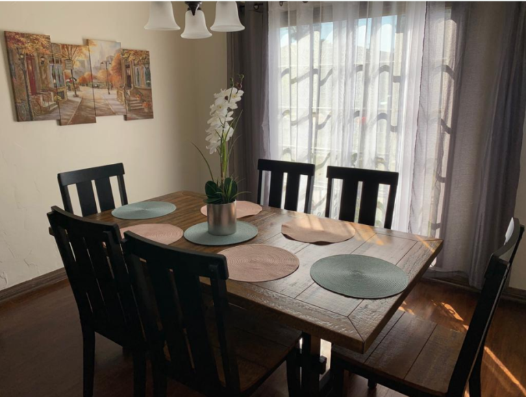 Screen Shot 2020-04-13 at 4.22.23 PM