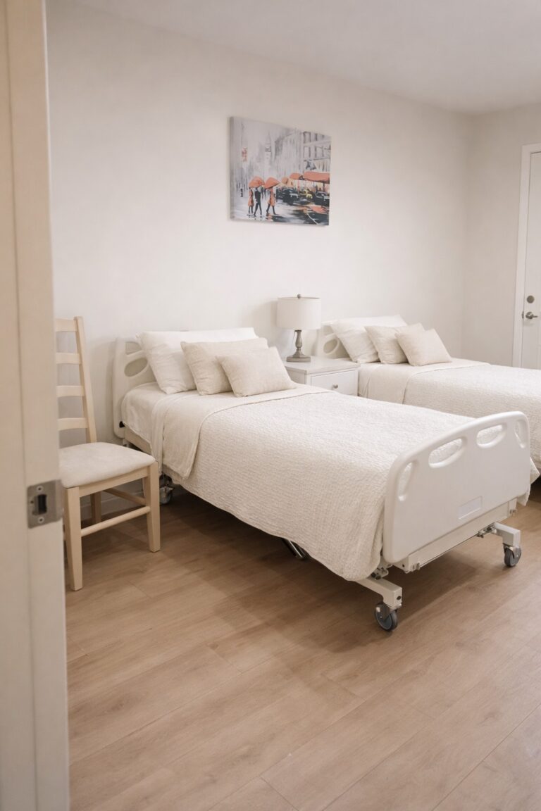 WhatsApp Image 2026-04-05 at 11.01.32 PM