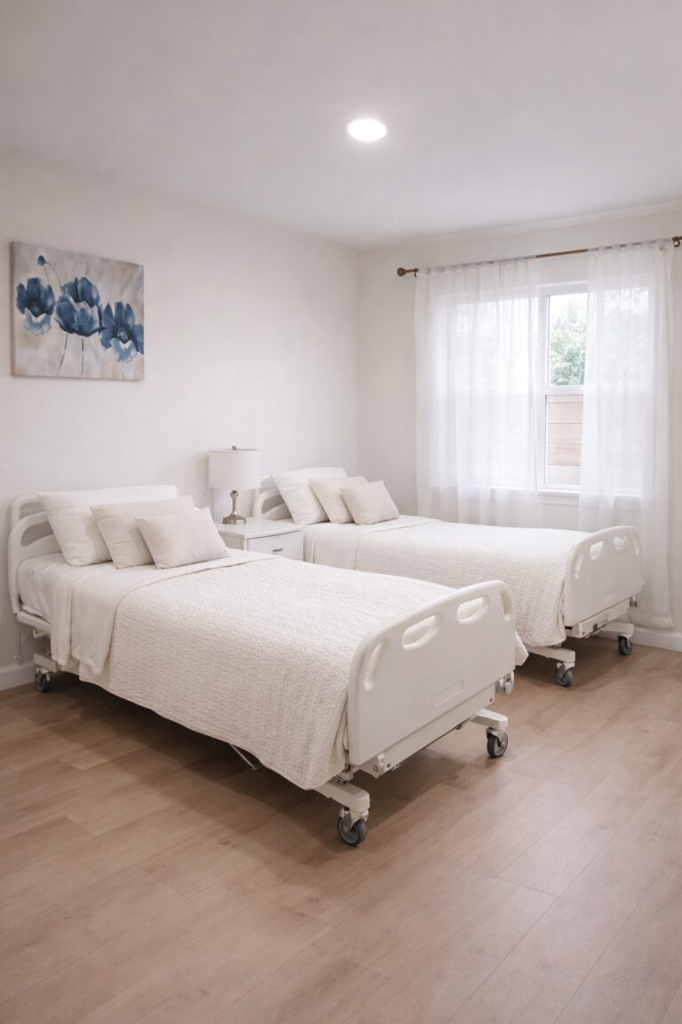 WhatsApp Image 2026-04-05 at 11.02.59 PM