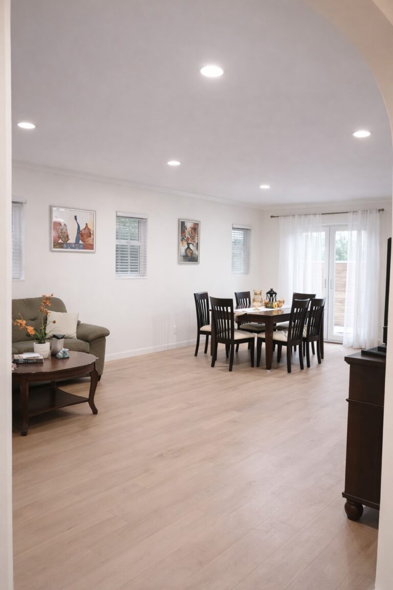 WhatsApp Image 2026-04-05 at 11.04.51 PM