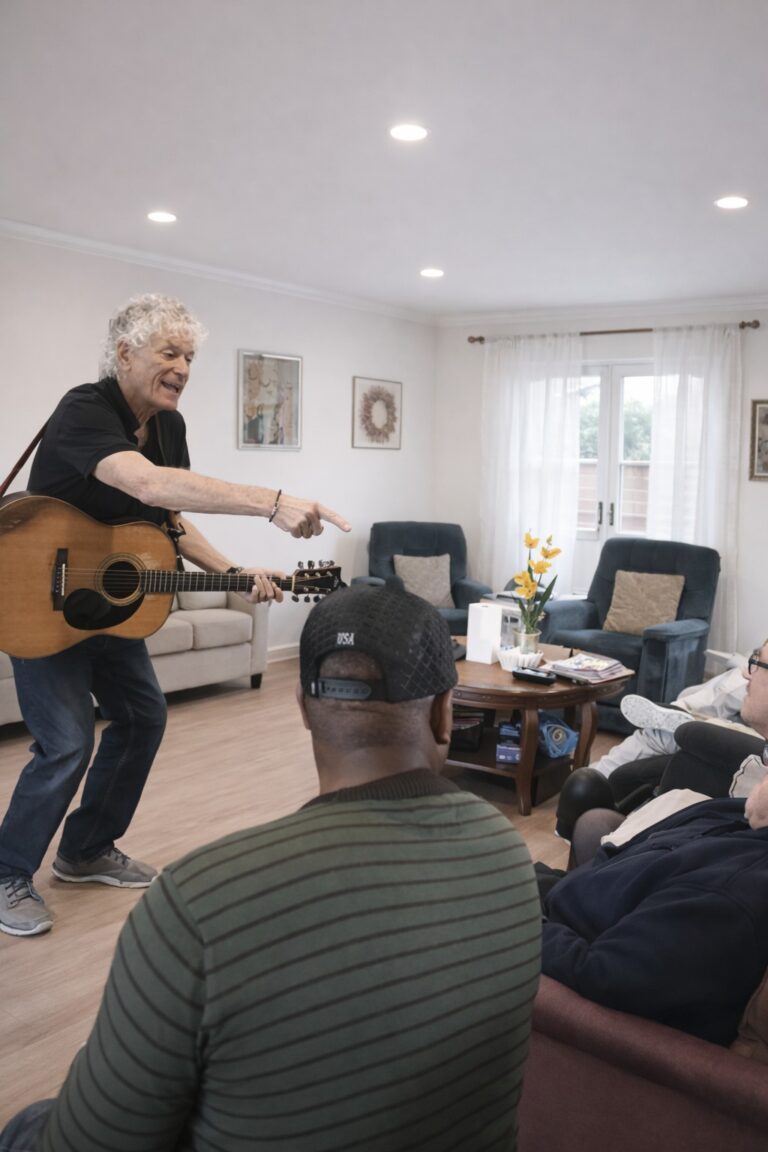 WhatsApp Image 2026-04-05 at 11.06.14 PM