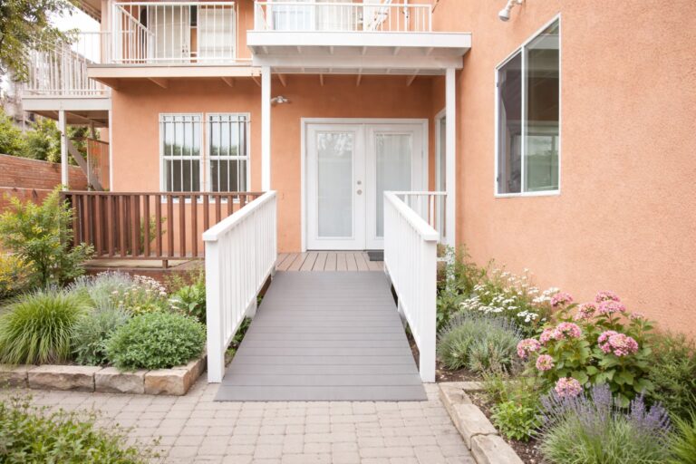 WhatsApp Image 2026-04-05 at 9.42.03 PM