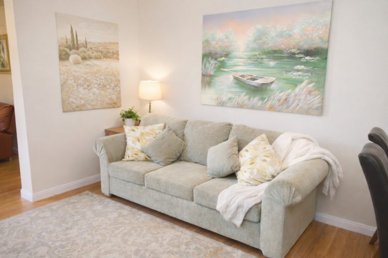 WhatsApp Image 2026-04-05 at 9.44.28 PM