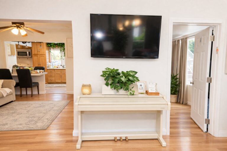 WhatsApp Image 2026-04-05 at 9.49.18 PM