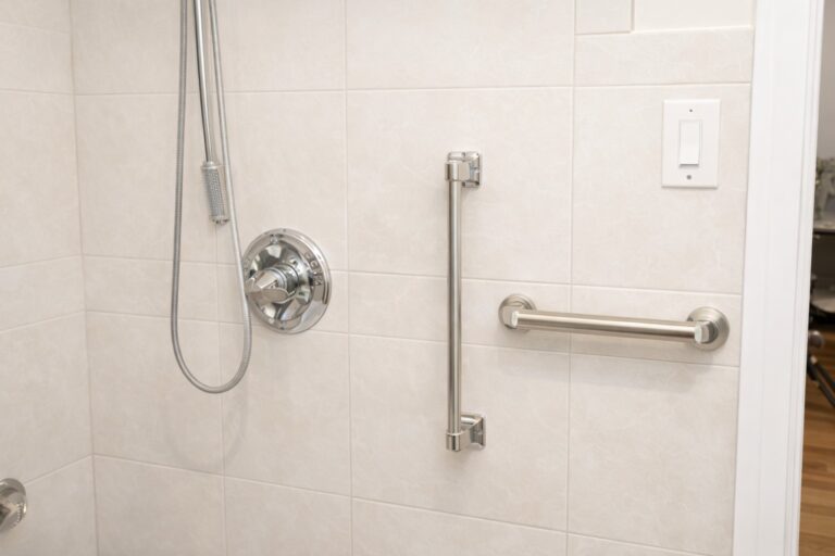 WhatsApp Image 2026-04-05 at 9.51.33 PM