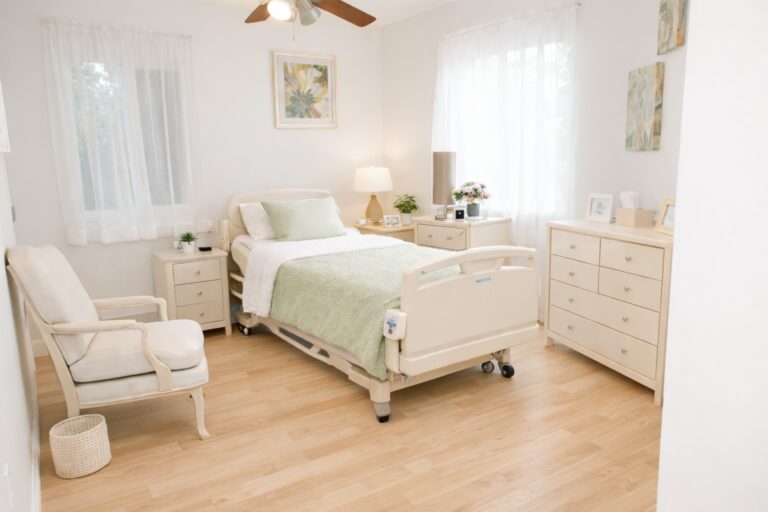 WhatsApp Image 2026-04-05 at 9.55.51 PM