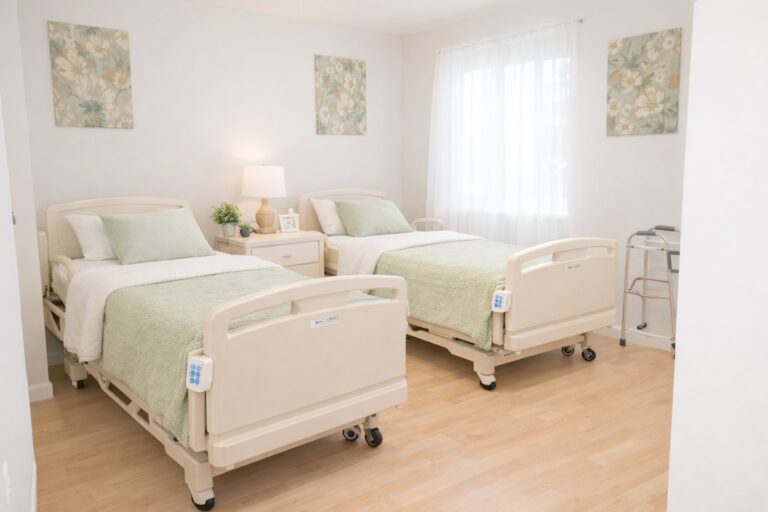 WhatsApp Image 2026-04-05 at 9.57.17 PM