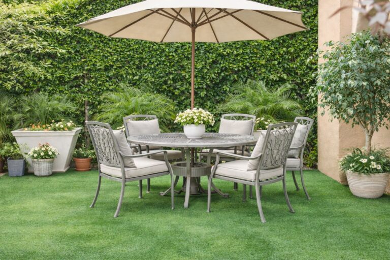 WhatsApp Image 2026-04-05 at 9.59.43 PM