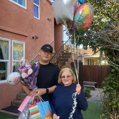 3a983feb-066a-485f-b40d-2e87c0069d39